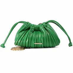 Calvin Klein Drawstring Umhängetasche 20 cm