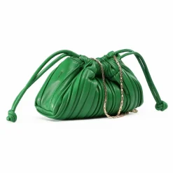 Calvin Klein Drawstring Umhängetasche 20 cm