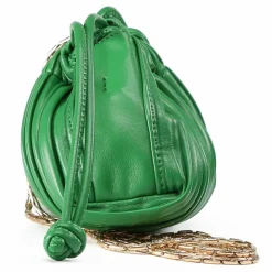 Calvin Klein Drawstring Umhängetasche 20 cm