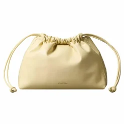 Calvin Klein Drawstring Umhängetasche 25.5 cm
