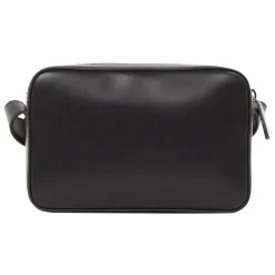 Calvin Klein Embossed Umhängetasche 22.5 cm