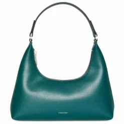 Calvin Klein Foil Schultertasche 29 cm