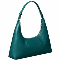 Calvin Klein Foil Schultertasche 29 cm