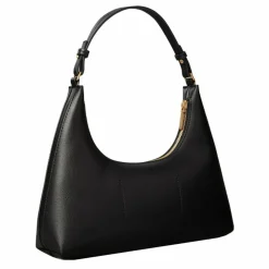 Calvin Klein Foil Schultertasche 29 cm