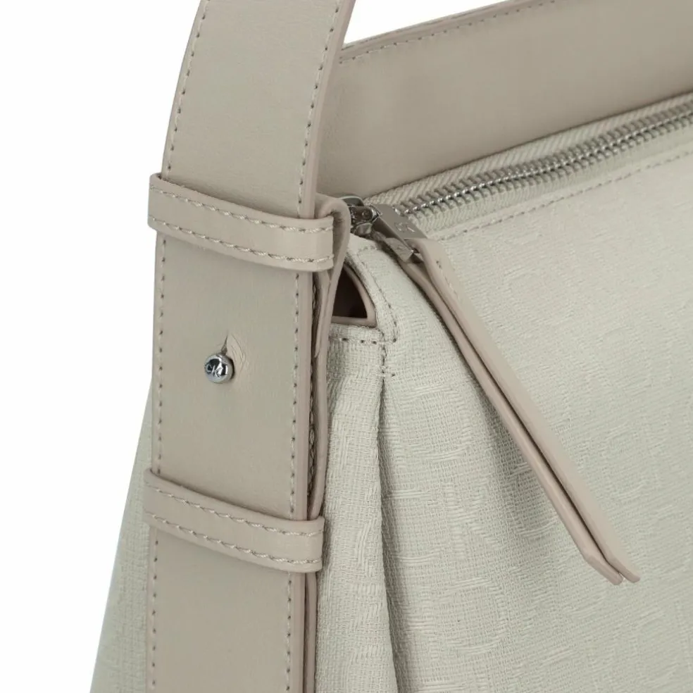 Calvin Klein Gracie Schultertasche 30 cm