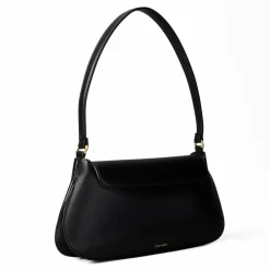 Calvin Klein Hardware Schultertasche 32 cm