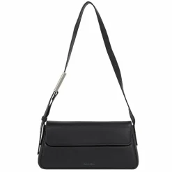 Calvin Klein Jeans Belted Umhängetasche 24 cm