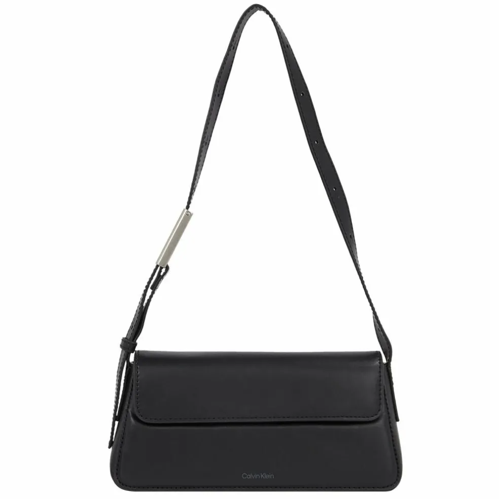Calvin Klein Jeans Belted Umhängetasche 24 cm
