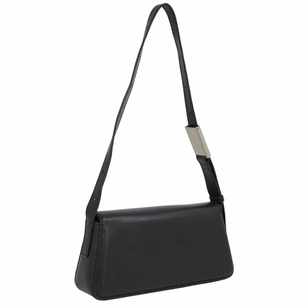 Calvin Klein Jeans Belted Umhängetasche 24 cm