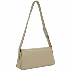 Calvin Klein Jeans Belted Umhängetasche 24 cm