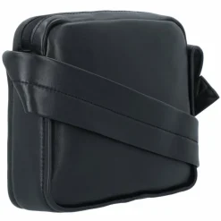 Calvin Klein Jeans Block Umhängetasche 20.5 cm