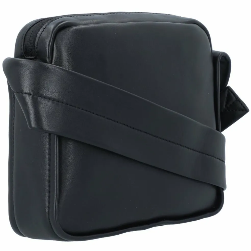 Calvin Klein Jeans Block Umhängetasche 20.5 cm