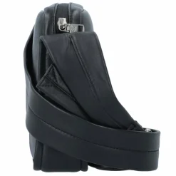 Calvin Klein Jeans Block Umhängetasche 20.5 cm