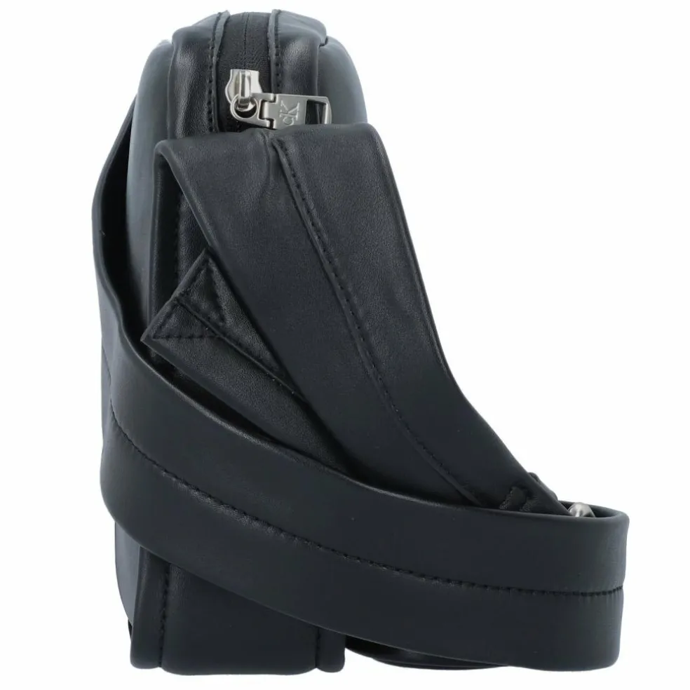 Calvin Klein Jeans Block Umhängetasche 20.5 cm