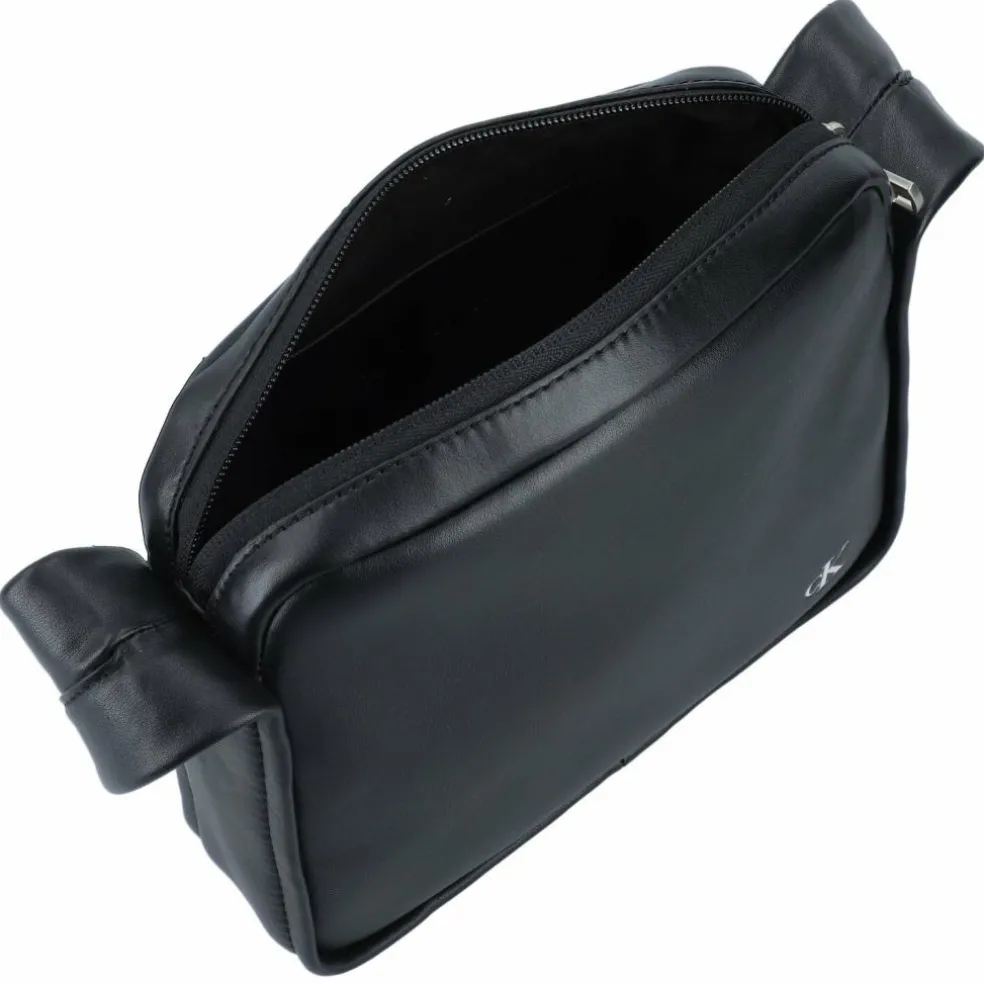 Calvin Klein Jeans Block Umhängetasche 20.5 cm