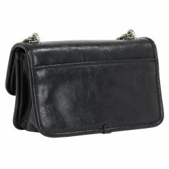 Calvin Klein Jeans Chain Mini Bag Umhängetasche 18 cm