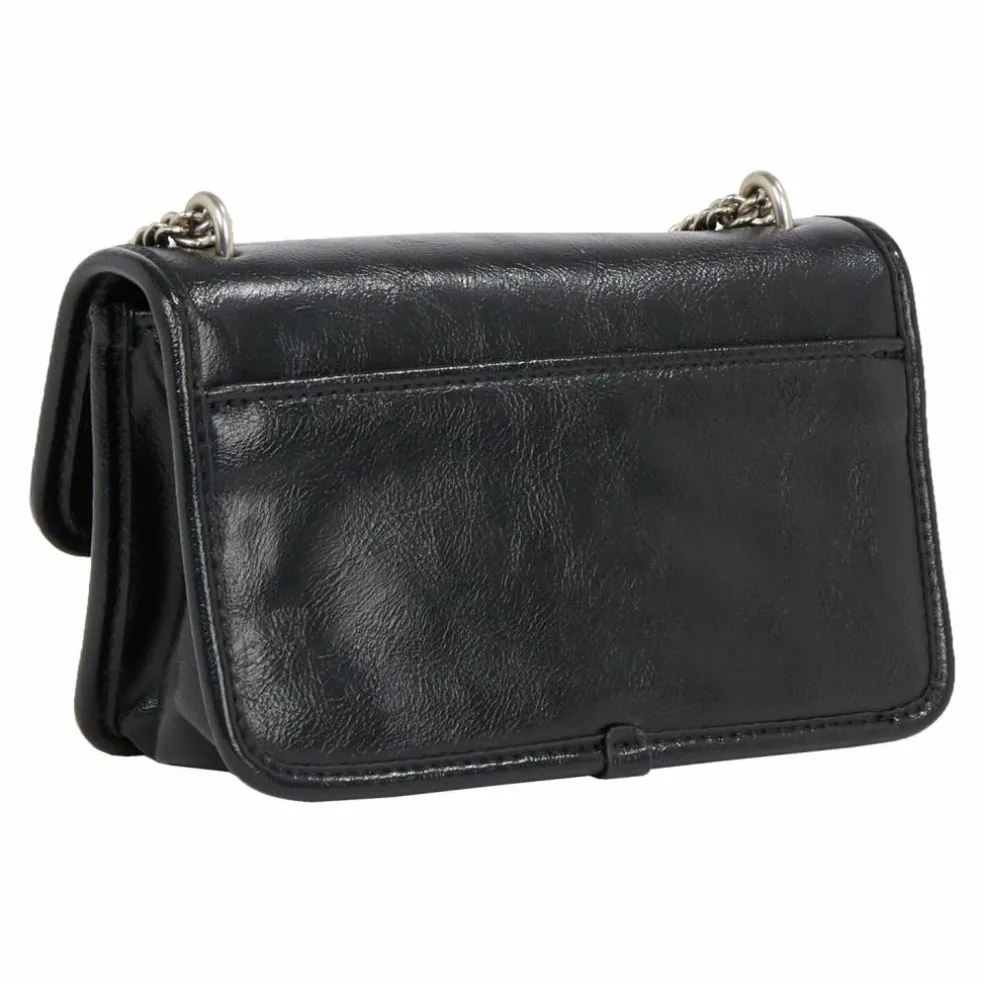 Calvin Klein Jeans Chain Mini Bag Umhängetasche 18 cm