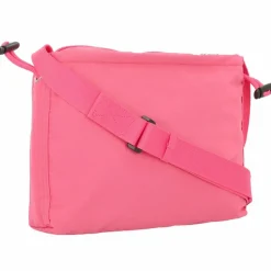 Calvin Klein Jeans Cinched Fabric Umhängetasche 30 cm