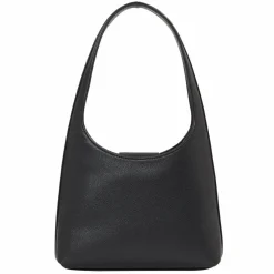 Calvin Klein Jeans Minimal Monogram Schultertasche 22 cm