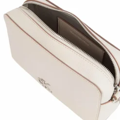 Calvin Klein Jeans Minimal Mini Bag Umhängetasche 18 cm
