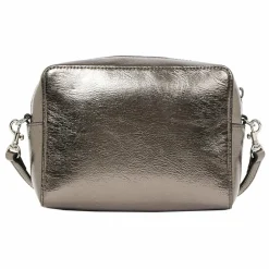 Calvin Klein Jeans Minimal Monogram Mini Bag Umhängetasche 18 cm