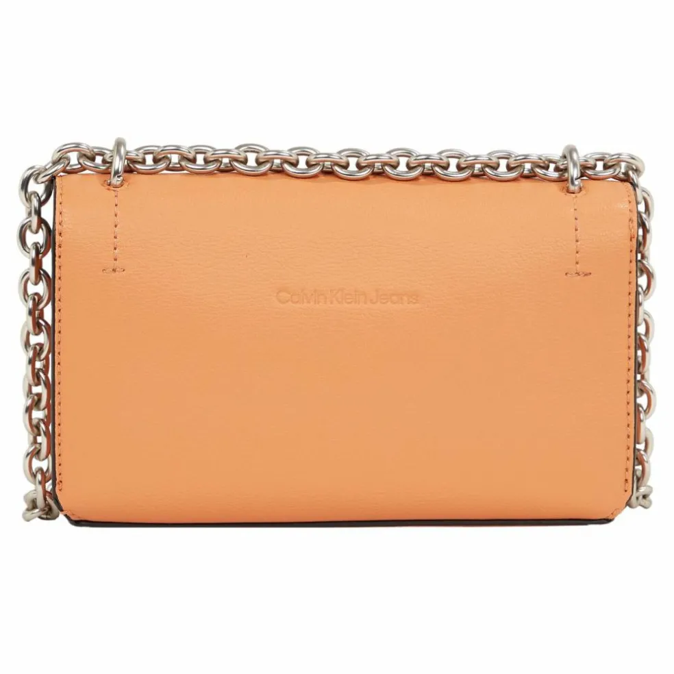 Calvin Klein Jeans Minimal Monogram Umhängetasche 21 cm