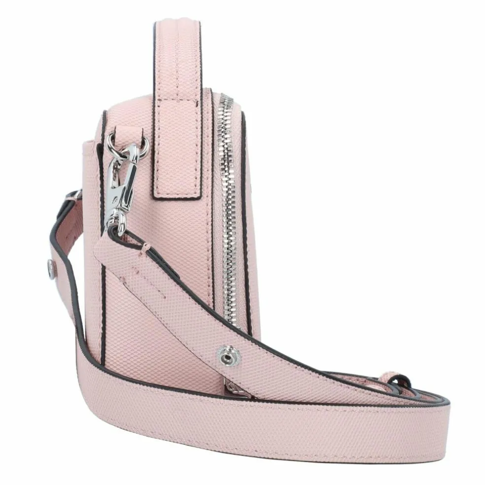 Calvin Klein Jeans Minimal Monogram Handtasche 19 cm