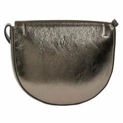 Calvin Klein Jeans Minimal Monogram Umhängetasche 22 cm