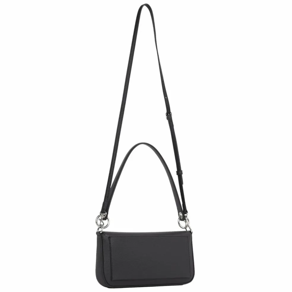 Calvin Klein Jeans Minimal Monogram Schultertasche 25 cm
