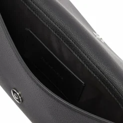 Calvin Klein Jeans Minimal Monogram Schultertasche 25 cm
