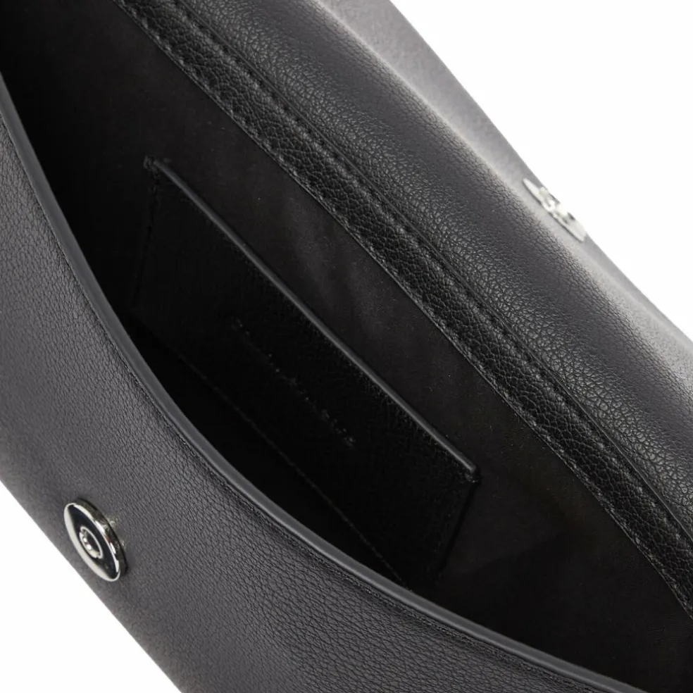 Calvin Klein Jeans Minimal Monogram Schultertasche 25 cm