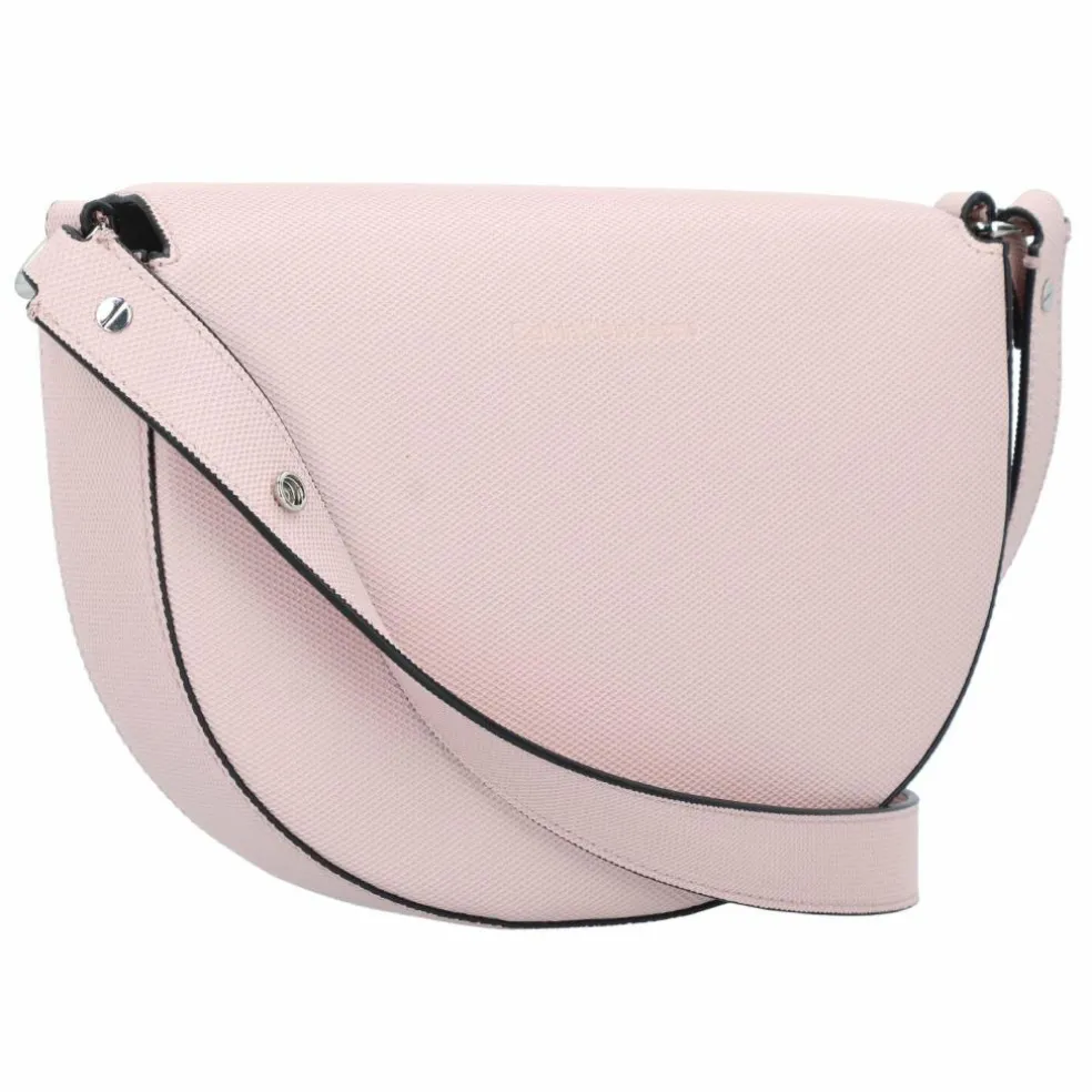 Calvin Klein Jeans Minimal Monogram Umhängetasche 24 cm
