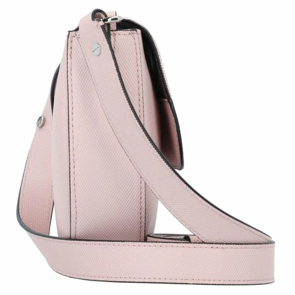 Calvin Klein Jeans Minimal Monogram Umhängetasche 24 cm