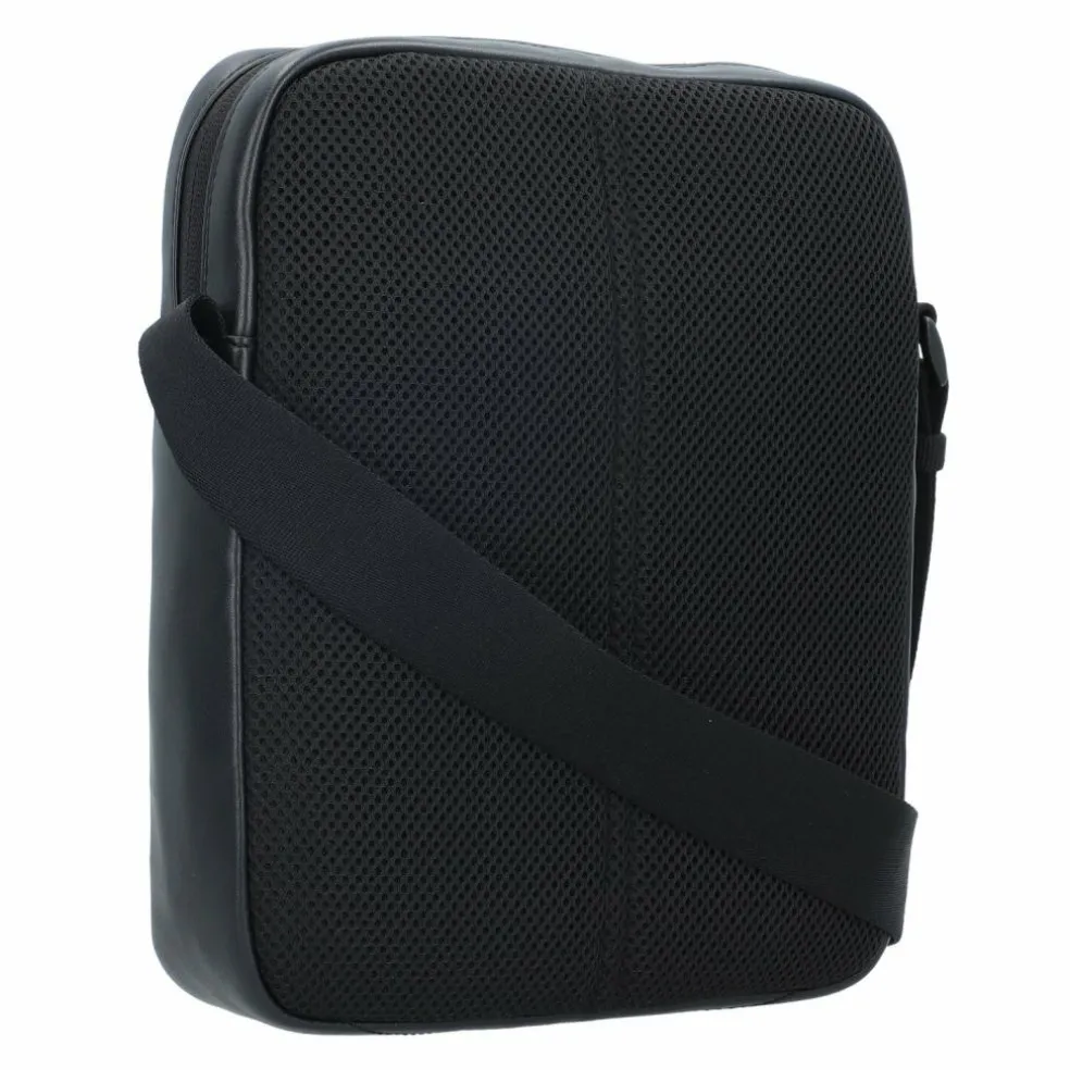 Calvin Klein Jeans Monogram Soft Umhängetasche 22 cm
