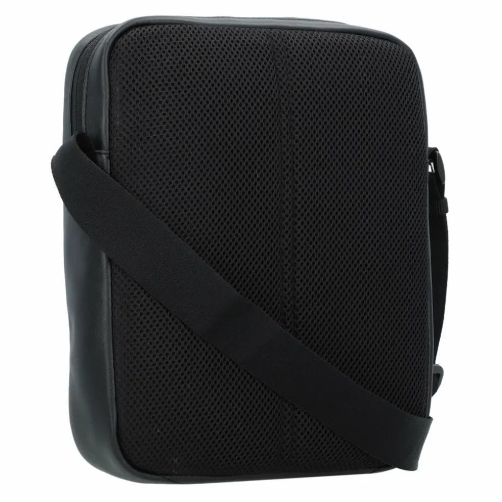 Calvin Klein Jeans Monogram Umhängetasche 22 cm