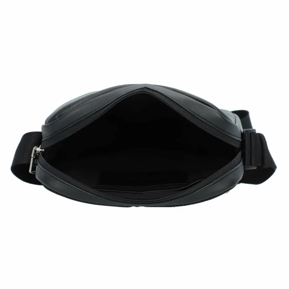 Calvin Klein Jeans Monogram Umhängetasche 22 cm