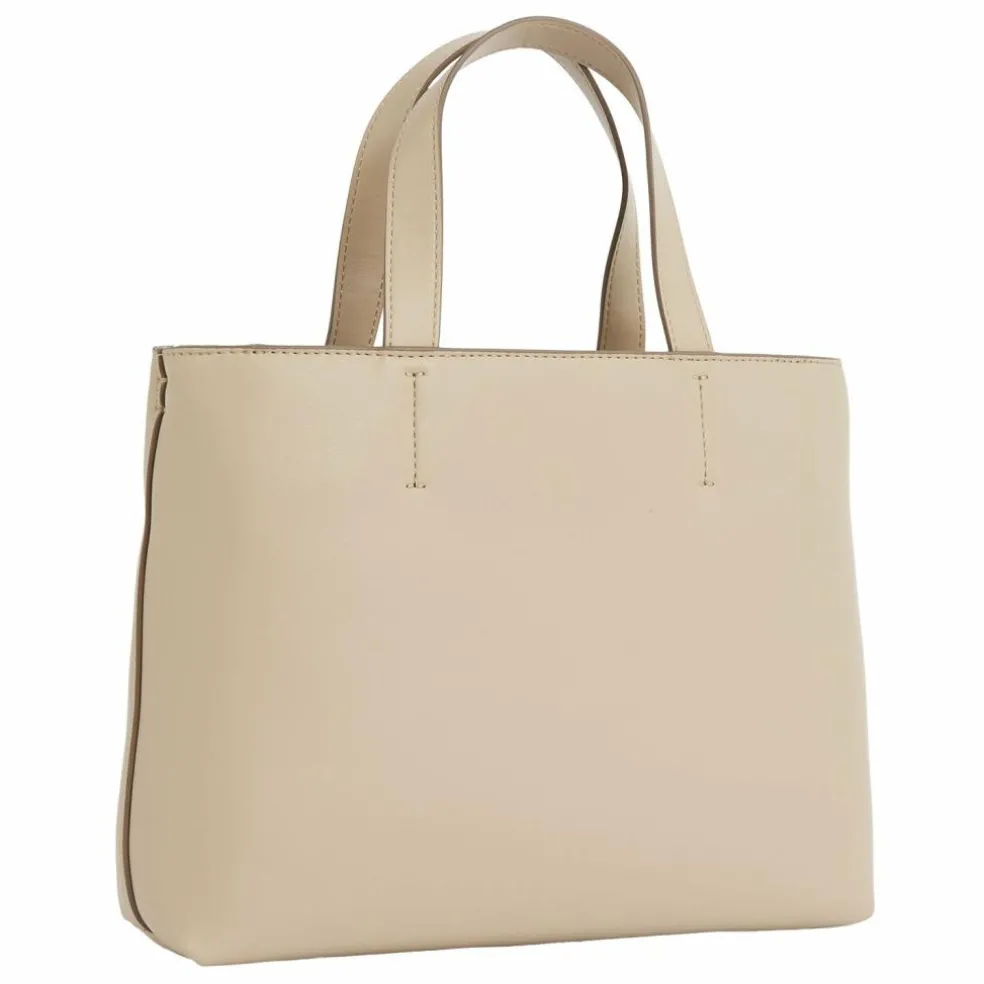 Calvin Klein Jeans Sculpted Shopper Tasche 27 cm