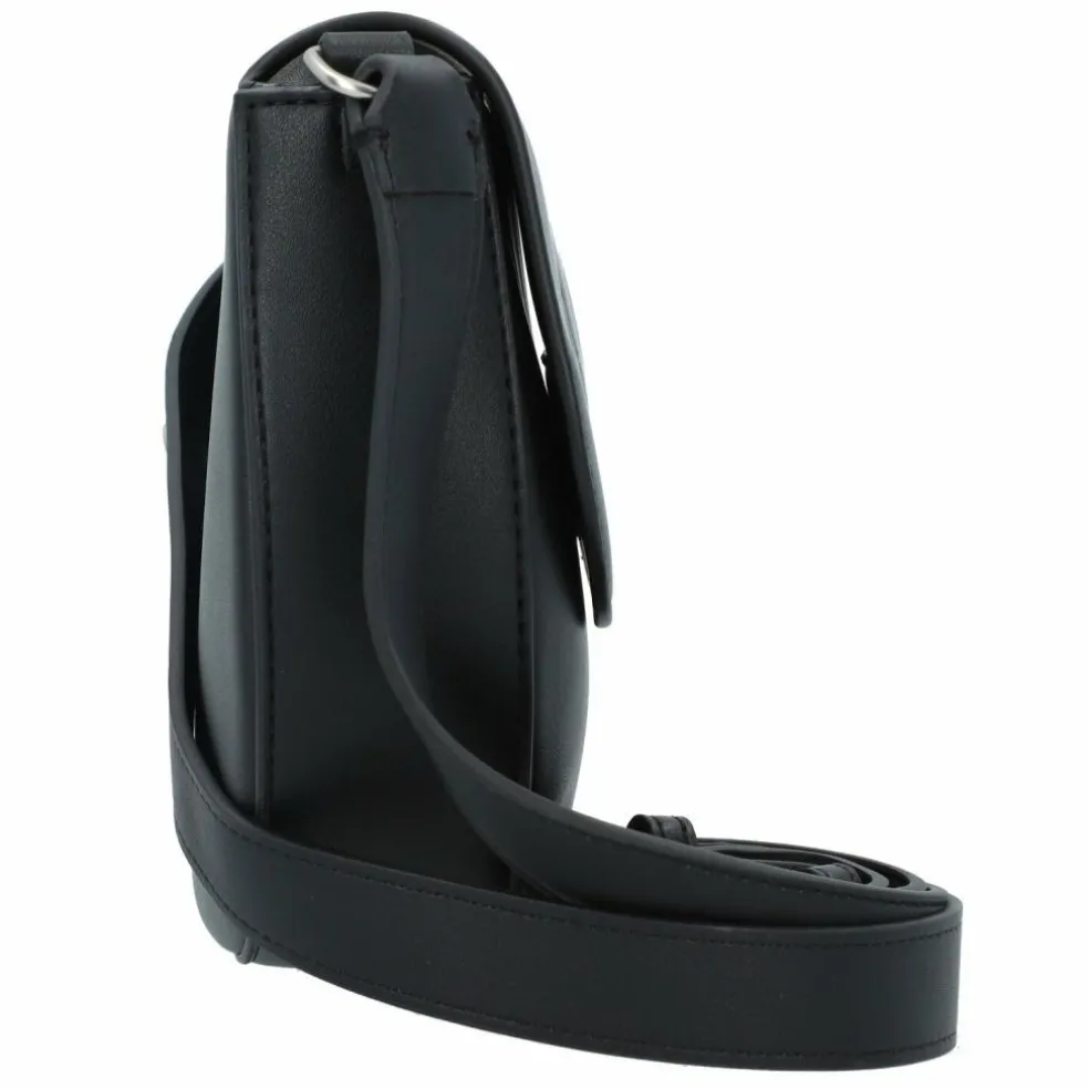 Calvin Klein Jeans Sculpted Umhängetasche 24 cm