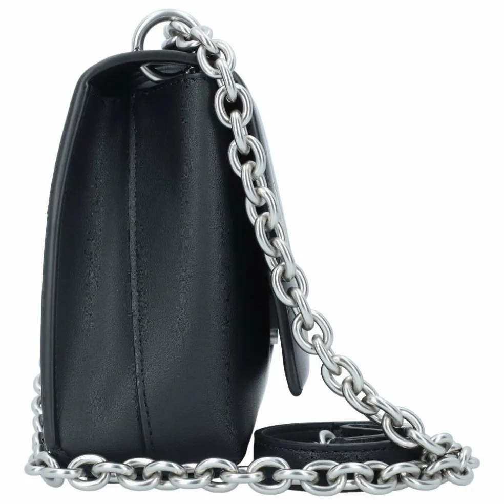 Calvin Klein Jeans Sculpted Umhängetasche 25 cm
