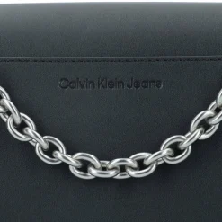 Calvin Klein Jeans Sculpted Umhängetasche 25 cm