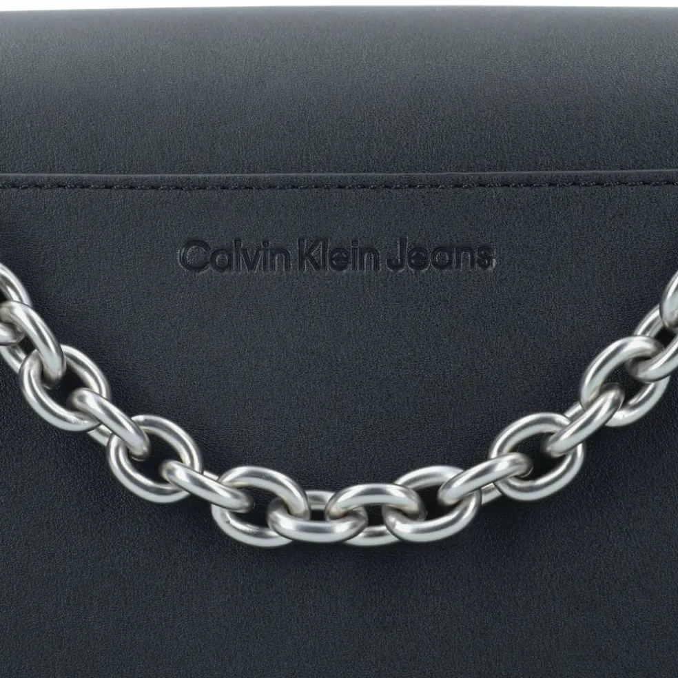 Calvin Klein Jeans Sculpted Umhängetasche 25 cm