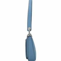 Calvin Klein Jeans Sculpted Schultertasche 27.5 cm