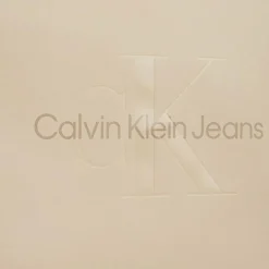 Calvin Klein Jeans Sculpted Shopper Tasche 41 cm