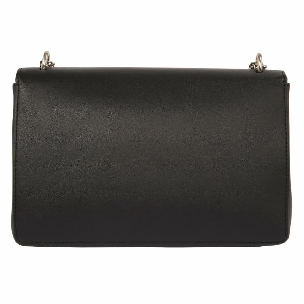 Calvin Klein Jeans Sculpted Deboss Schultertasche 25 cm