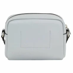 Calvin Klein Jeans Sculpted Mini Bag Umhängetasche 18 cm