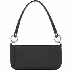 Calvin Klein Jeans Sculpted Schultertasche 27.5 cm