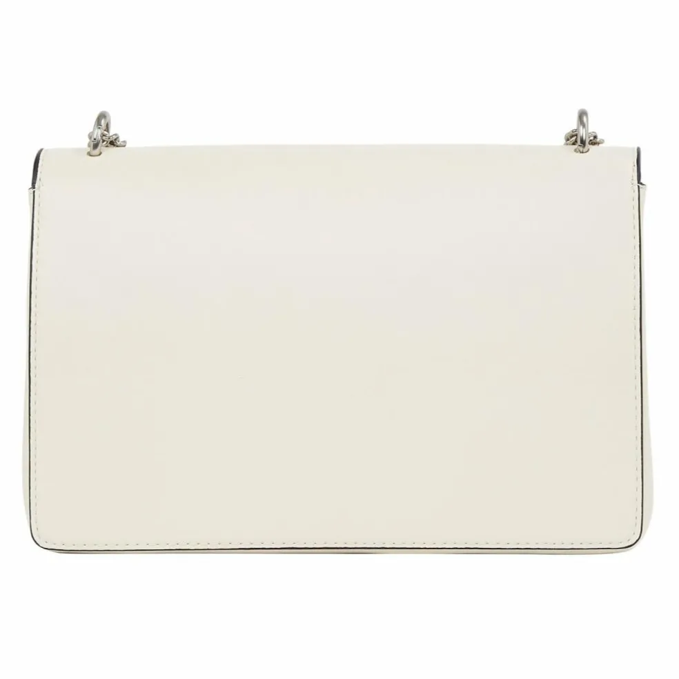 Calvin Klein Jeans Sculpted Deboss Schultertasche 25 cm