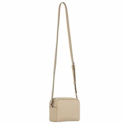Calvin Klein Jeans Sculpted Mini Bag Umhängetasche 18 cm