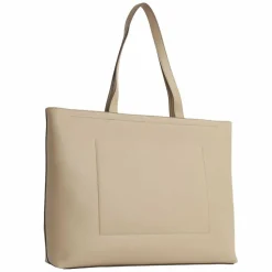 Calvin Klein Jeans Sculpted Shopper Tasche 41 cm