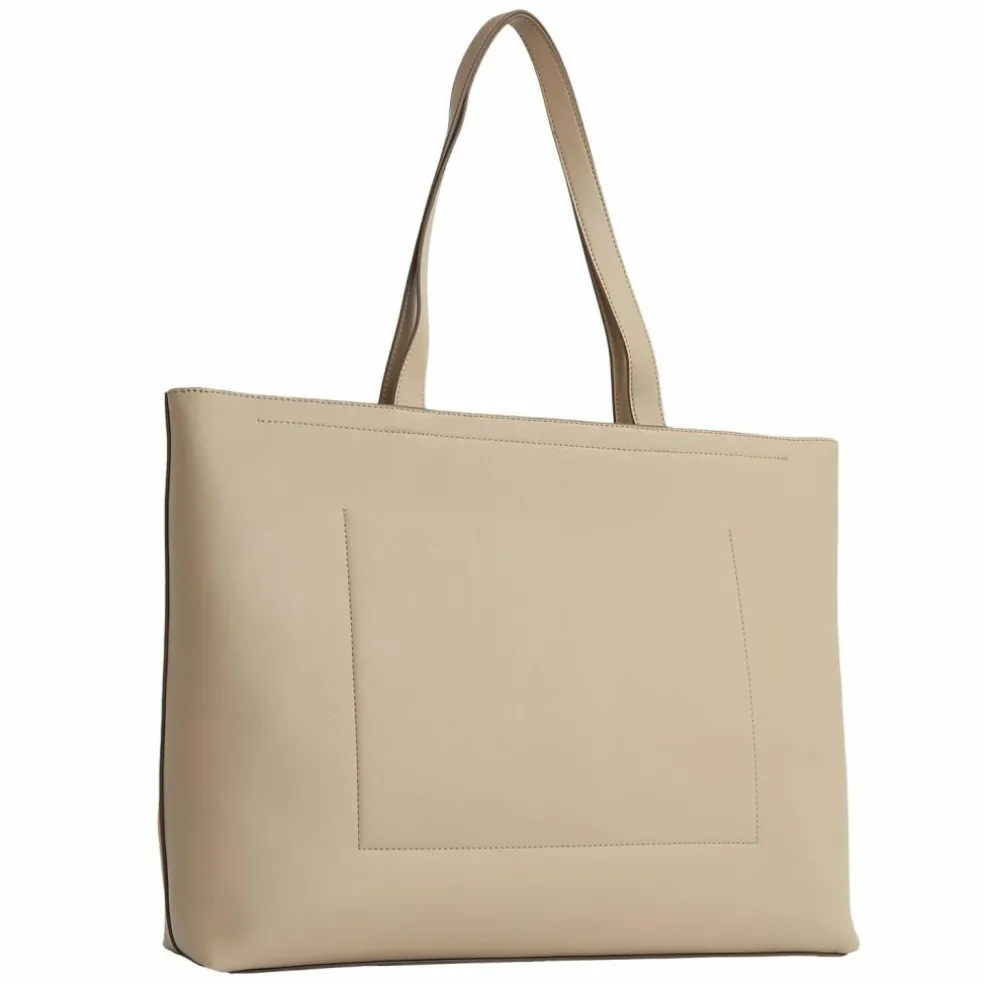 Calvin Klein Jeans Sculpted Shopper Tasche 41 cm